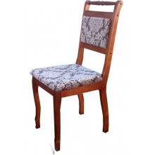 Стул Гранд